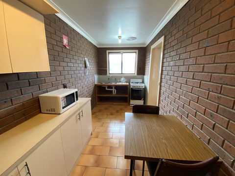 Econo Lodge Lilydale - Great Ocean Road Tourism 1
