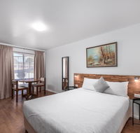 Econo Lodge Lilydale - Great Ocean Road Tourism