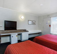 Econo Lodge Portland - Great Ocean Road Tourism