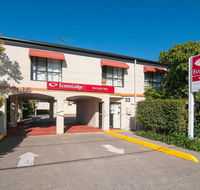 Econo Lodge Waterford - Great Ocean Road Tourism