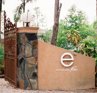 Ecostudio Fellini - Great Ocean Road Tourism