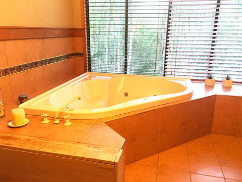 Ecostudio Fellini - Great Ocean Road Tourism 3