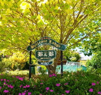 Eden Bed  Breakfast - Great Ocean Road Tourism