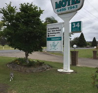 Eden Golf View Motel - Great Ocean Road Tourism