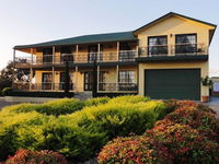 Book Eden Park Accommodation Vacations Great Ocean Road Tourism Great Ocean Road Tourism