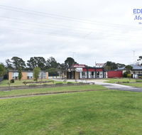 Edenhope Motor Inn - Great Ocean Road Tourism