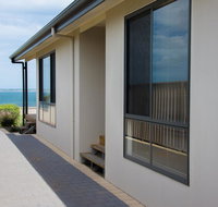 Edgewater Escape - Great Ocean Road Tourism