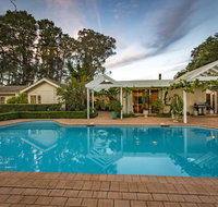 Edith Holiday House - Great Ocean Road Tourism