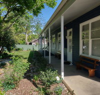 Edlin House - Great Ocean Road Tourism