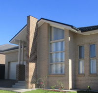 Edmondson Villas Sydney - Great Ocean Road Tourism
