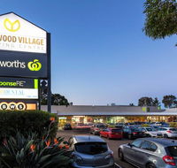 Edwin Place Apartment - Great Ocean Road Tourism