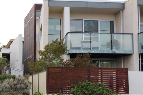 Eighty Eight - Great Ocean Road Tourism 0