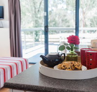 Eildon Pondage Holiday Park - Great Ocean Road Tourism