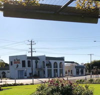 EL TORO MOTEL - Great Ocean Road Tourism
