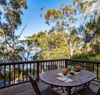 Elandra - Great Ocean Road Tourism