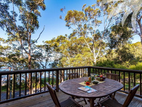 Elandra - Great Ocean Road Tourism 0
