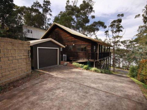 Elandra - Great Ocean Road Tourism 3