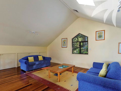 Elandra - Great Ocean Road Tourism 2
