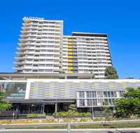 Elite elegance 2BRHamilton APT with Parking - Great Ocean Road Tourism