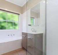 Elizas Townhouse - Great Ocean Road Tourism