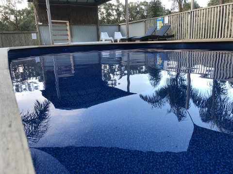 Elk Estate - Great Ocean Road Tourism 3