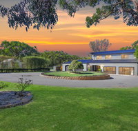 Elk Estate - Great Ocean Road Tourism