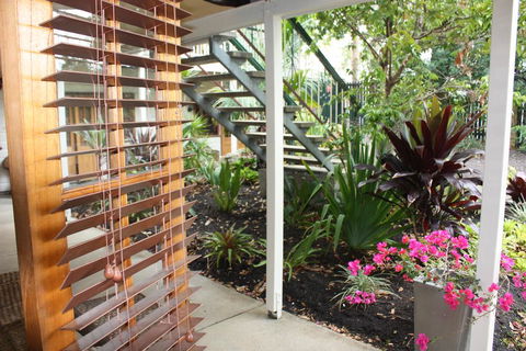 Ellie's Guest House - Great Ocean Road Tourism 1