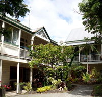 Ellie's Guest House - Great Ocean Road Tourism