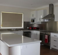 Elm Cottage - Great Ocean Road Tourism