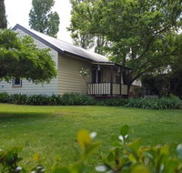 Elmswood BnB - Great Ocean Road Tourism