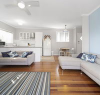 Eloora House Blue bay - Great Ocean Road Tourism