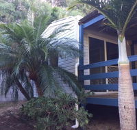 Elouera Units - Great Ocean Road Tourism