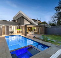 Elsternwick Paradise love where you live - Great Ocean Road Tourism