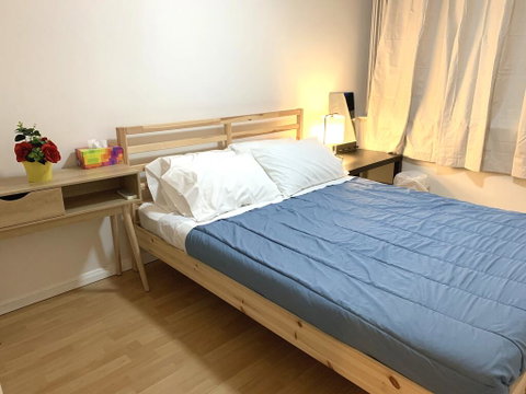 Elwood Apartments - Great Ocean Road Tourism 2
