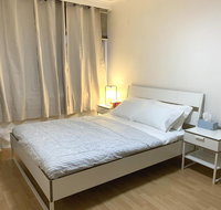 Elwood Apartments - Great Ocean Road Tourism