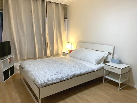 Elwood Apartments - Great Ocean Road Tourism 0