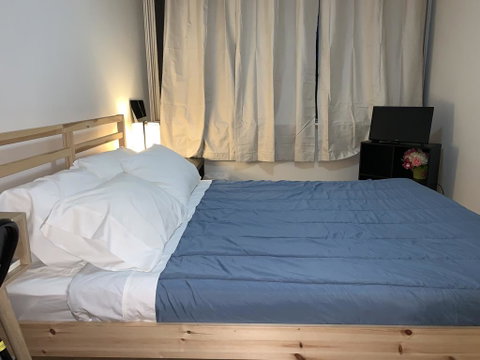 Elwood Apartments - Great Ocean Road Tourism 1