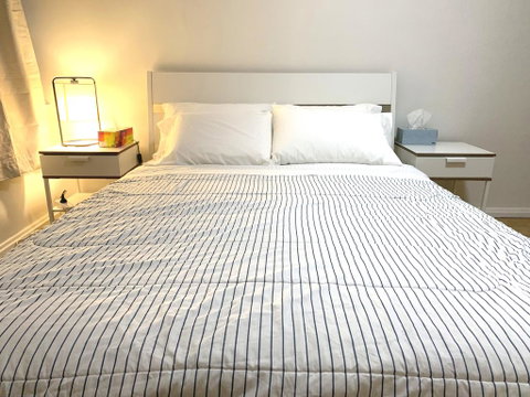 Elwood Apartments - Great Ocean Road Tourism 3