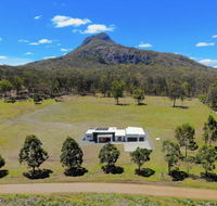 Elysium Fields Moogerah - Great Ocean Road Tourism