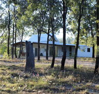 Elysium Lodge - Great Ocean Road Tourism