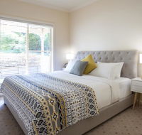 Emerald Cottage - Great Ocean Road Tourism