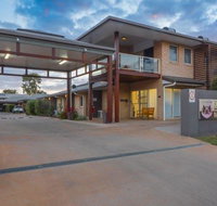 Emerald Inn - Great Ocean Road Tourism