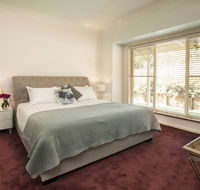 Emerald Lodge - Great Ocean Road Tourism