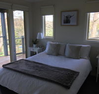 Emerald Ridge - Great Ocean Road Tourism