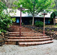 Emerald Star Cottages - Great Ocean Road Tourism