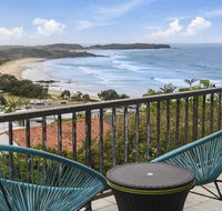 Emerald Views - Great Ocean Road Tourism