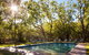 Emma Gorge Resort At El Questro - thumb 2