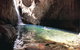 Emma Gorge Resort At El Questro - thumb 0