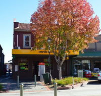 Empire Hotel Goulburn - Great Ocean Road Tourism