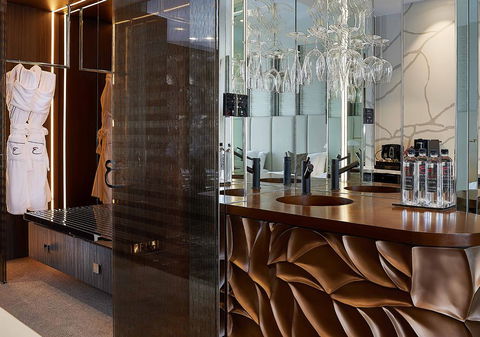 Emporium Hotel South Bank - Great Ocean Road Tourism 1